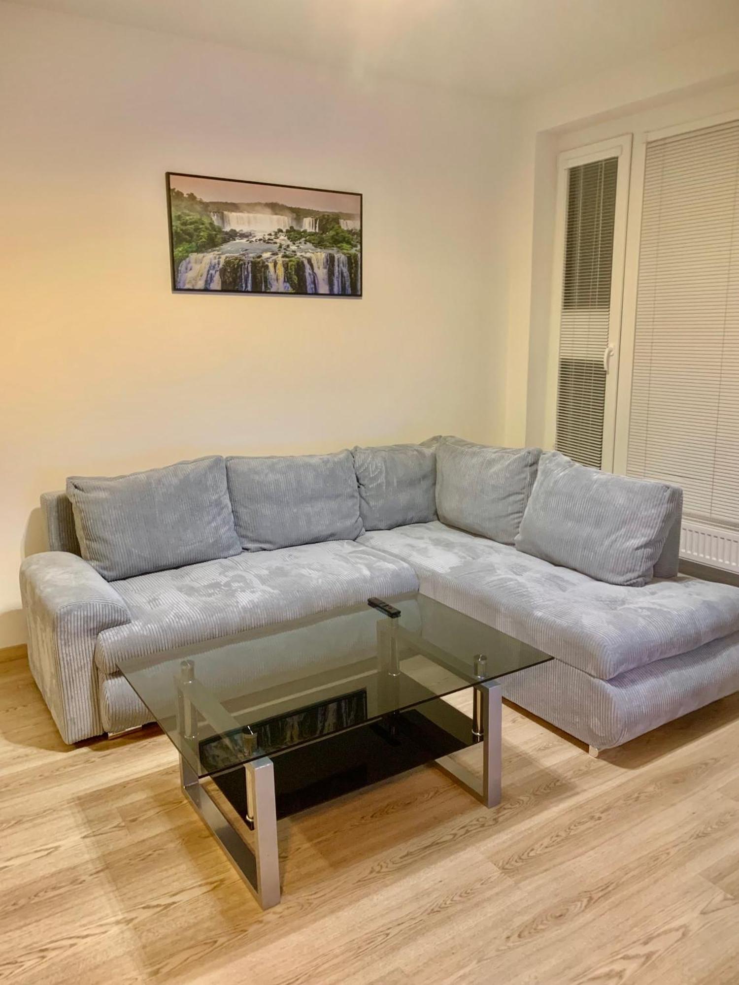 Tomas Apartment,free Parking-02 Arena
