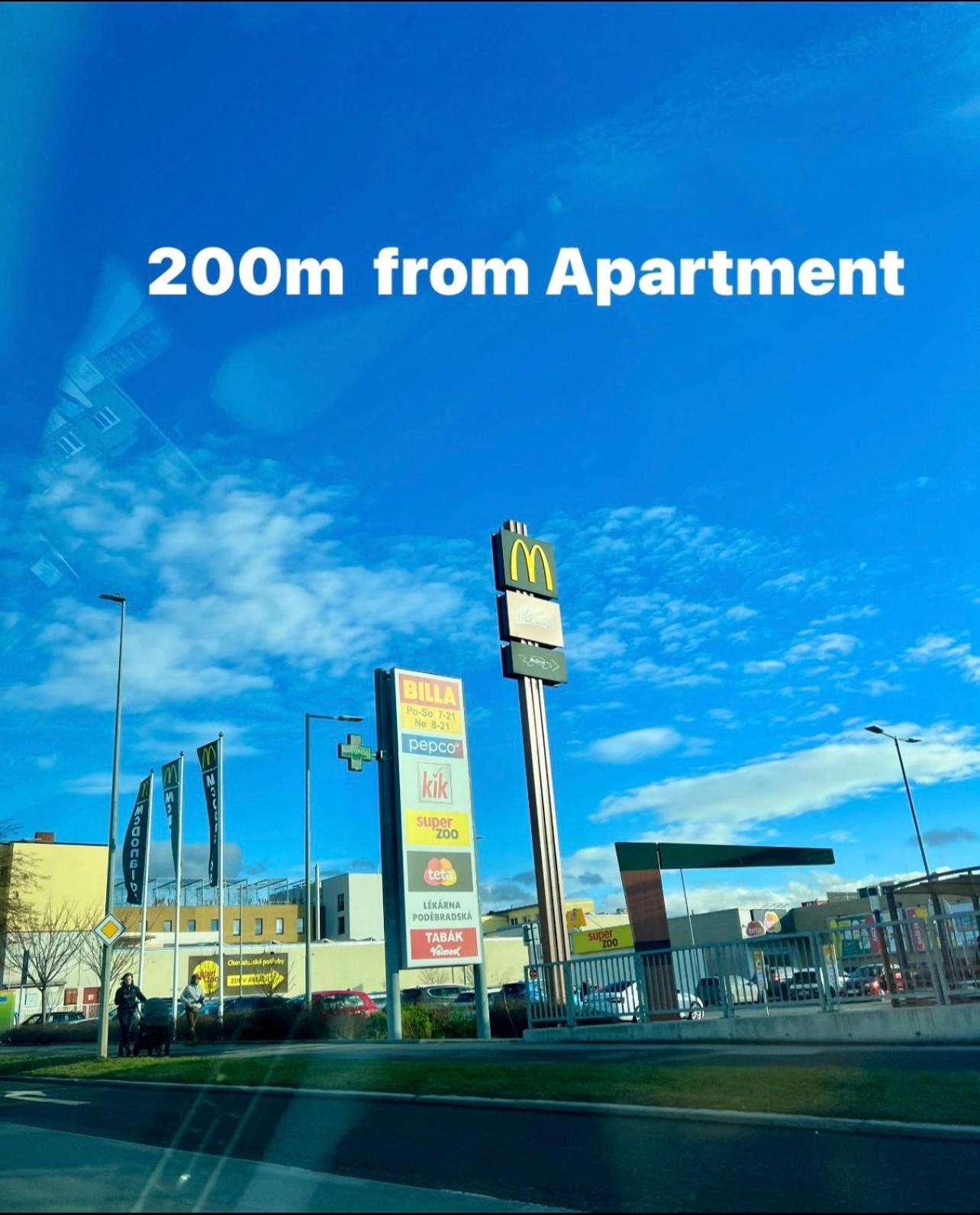 Tomas Apartment,free Parking-02 Arena *